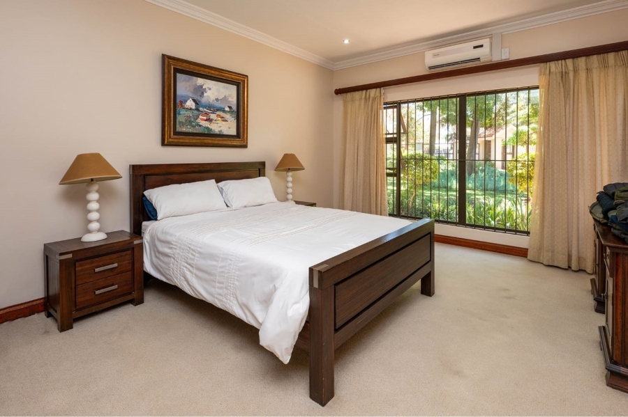 4 Bedroom Property for Sale in Monument Heights Northern Cape